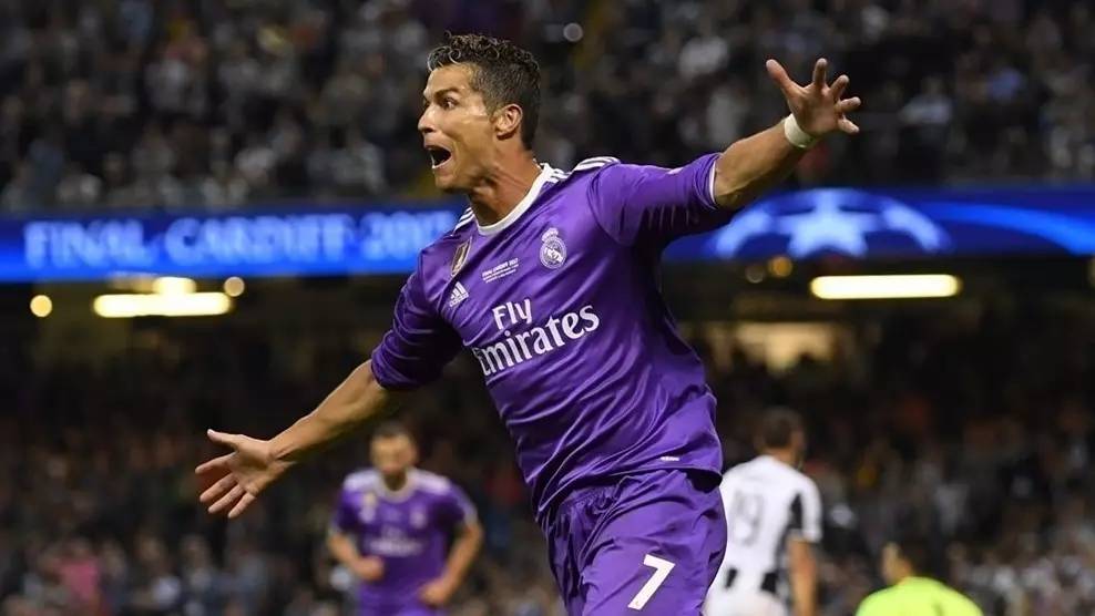 位名为朱小 位名为朱小