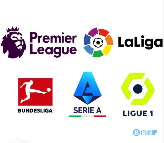 亚历克斯 亚历克斯