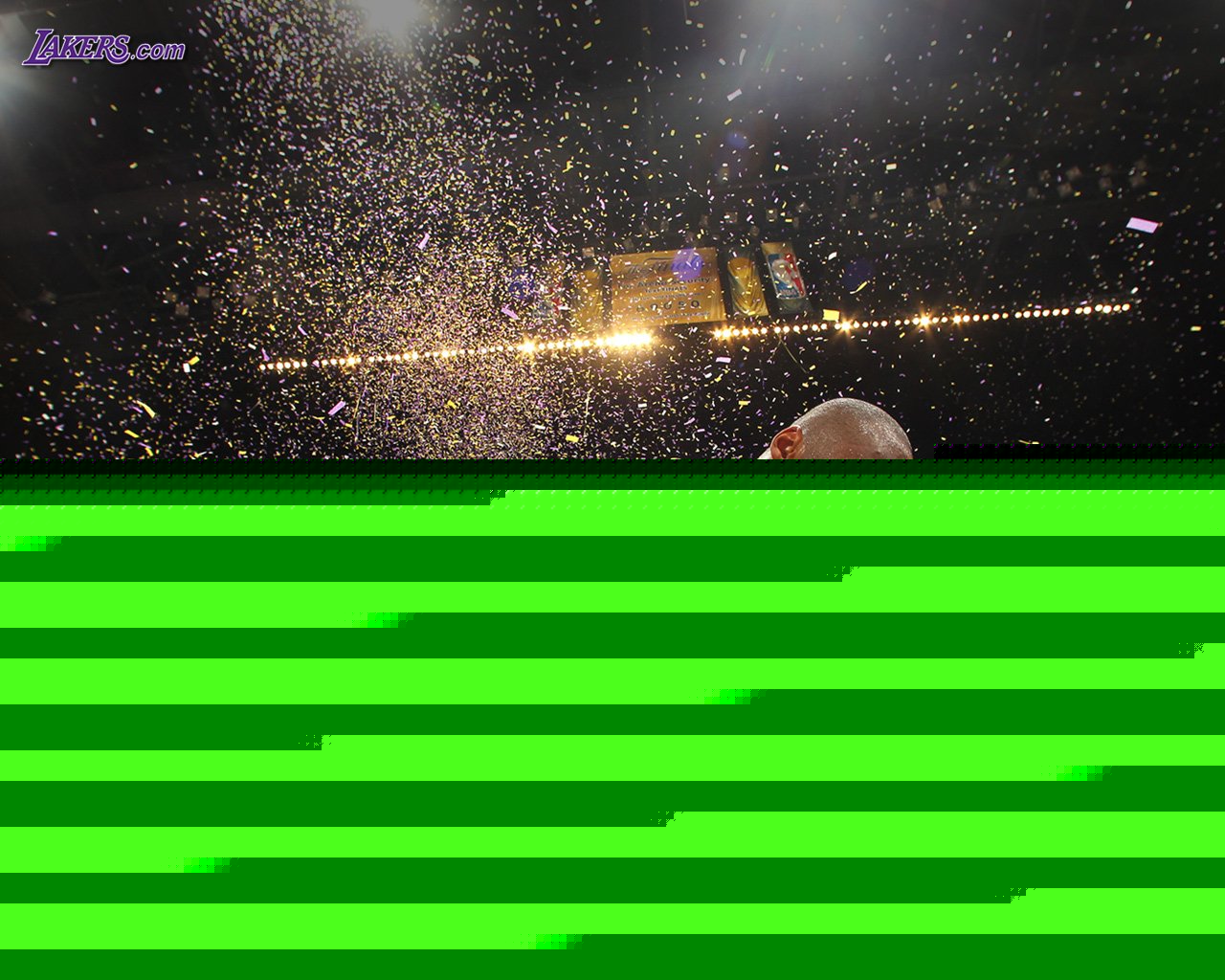 战术执行力 战术执行力