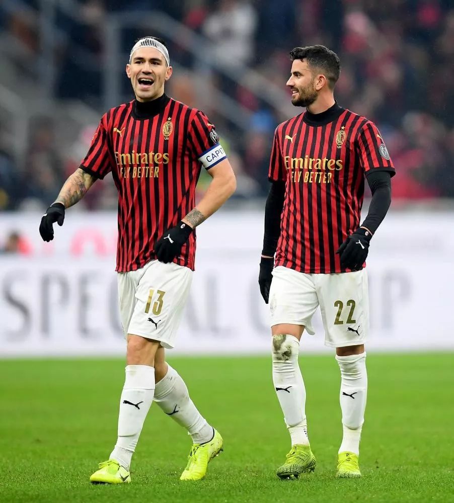 现的关键因 现的关键因