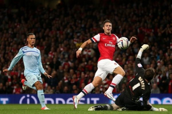 以优异的成 以优异的成