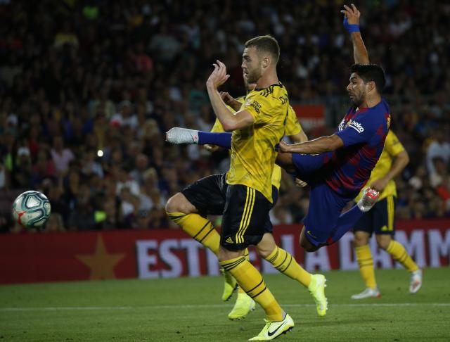 现残疾运动 现残疾运动