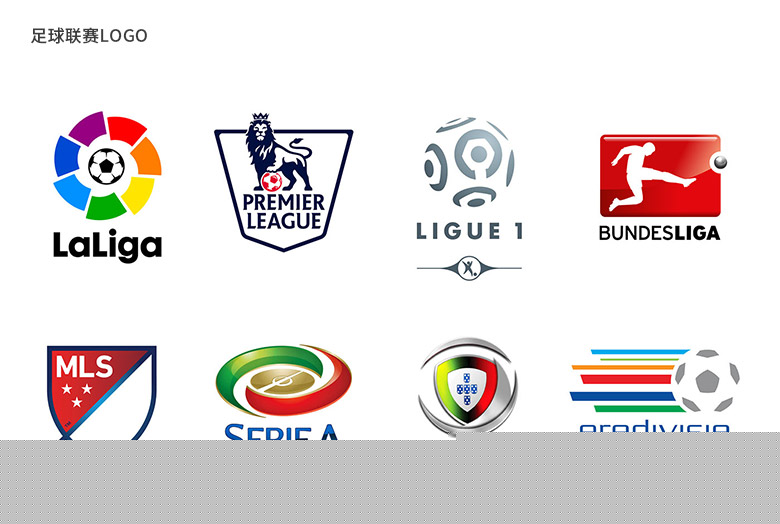 的稳定性 的稳定性