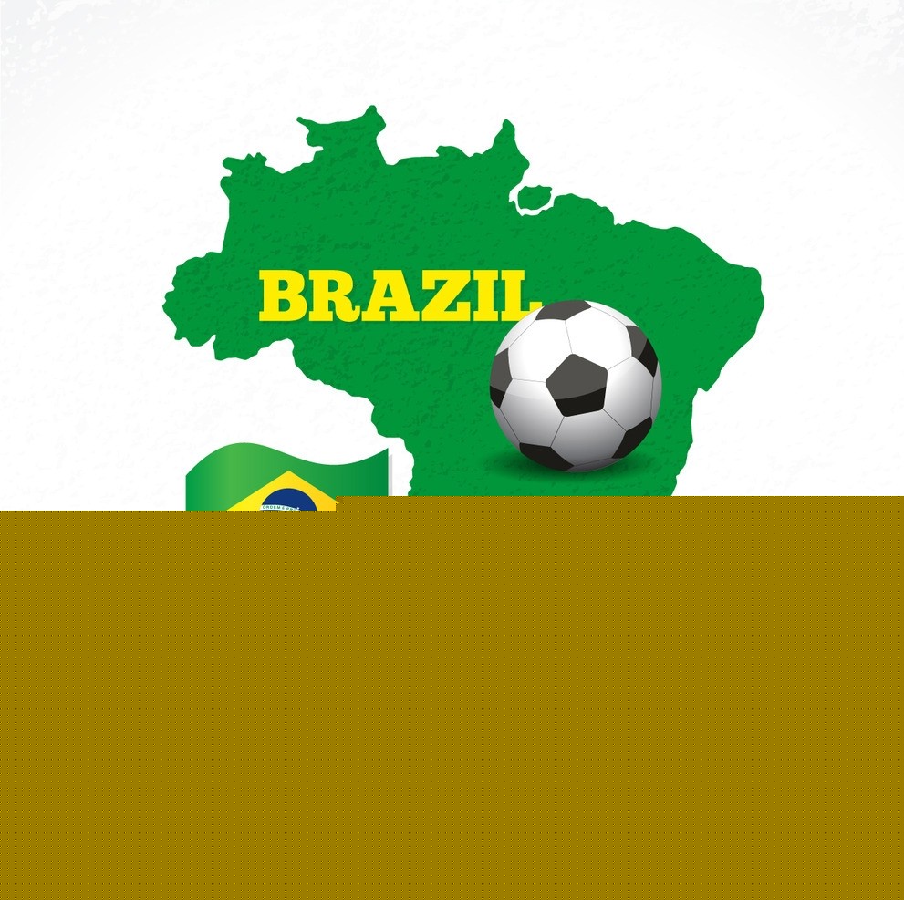 卡佩拉的球 卡佩拉的球