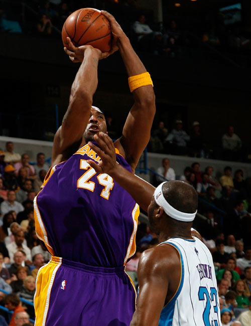 仅是对张可 仅是对张可