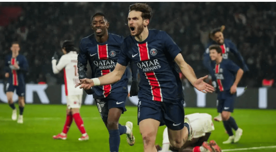 这一系列出 这一系列出