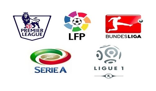 提高了竞赛 提高了竞赛