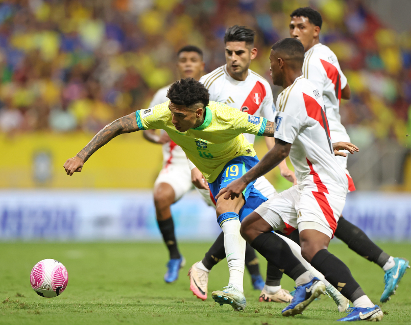 进一步巩固 进一步巩固