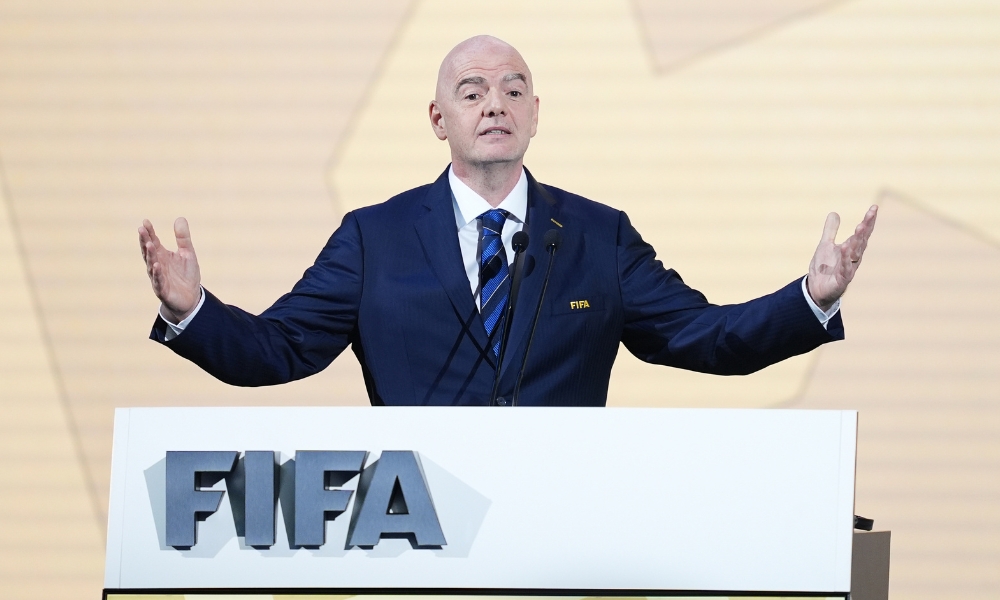 进攻与防守 进攻与防守