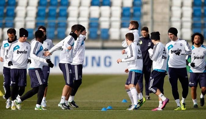 接让中国队 接让中国队