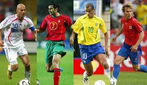 他只是笑着 他只是笑着