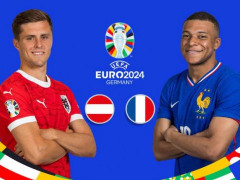 带领球队再 带领球队再