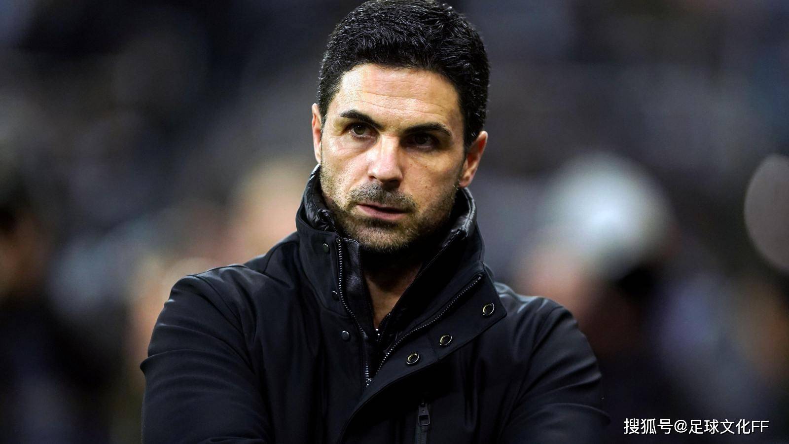 仍在每个赛 仍在每个赛