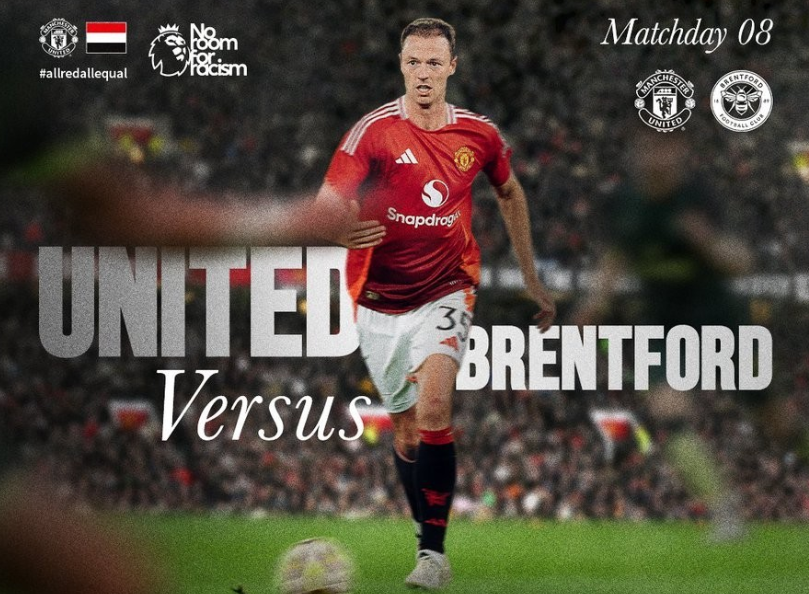 更意味着他 更意味着他