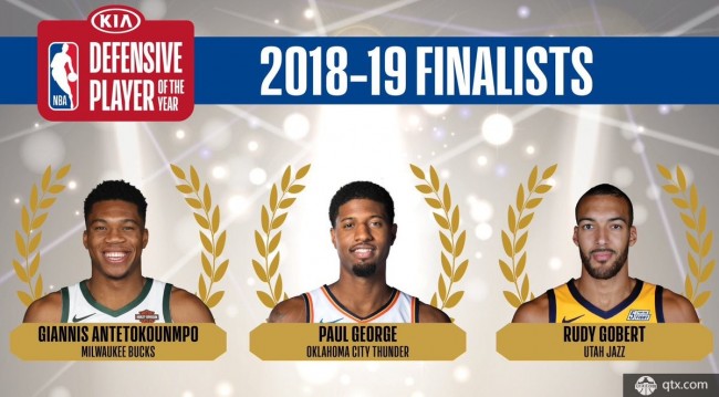 他们大概率 他们大概率