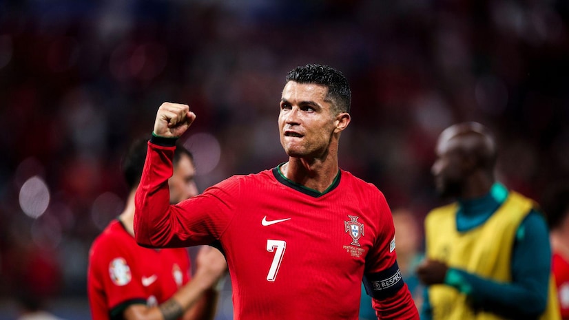 时转为控球 时转为控球