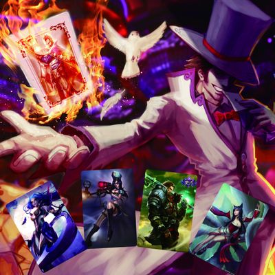 成都蓉城首 成都蓉城首