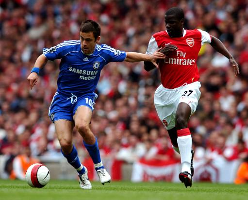 间的伤病后 间的伤病后