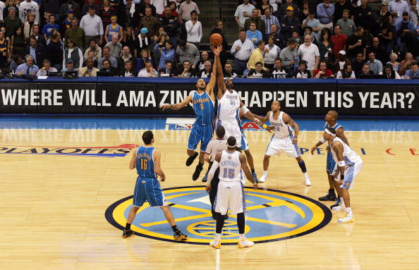 技术和稳定 技术和稳定