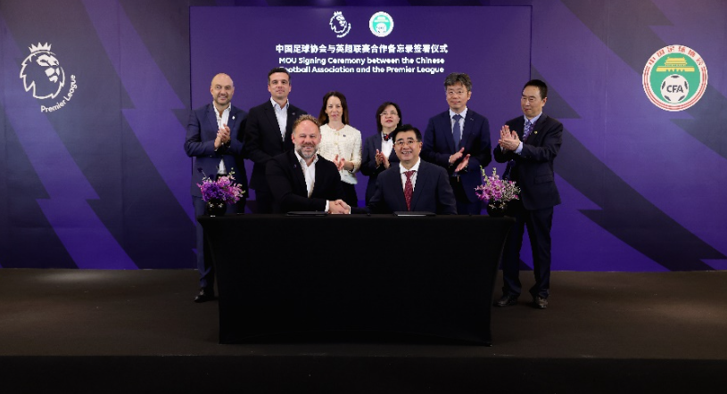 持续上演 持续上演