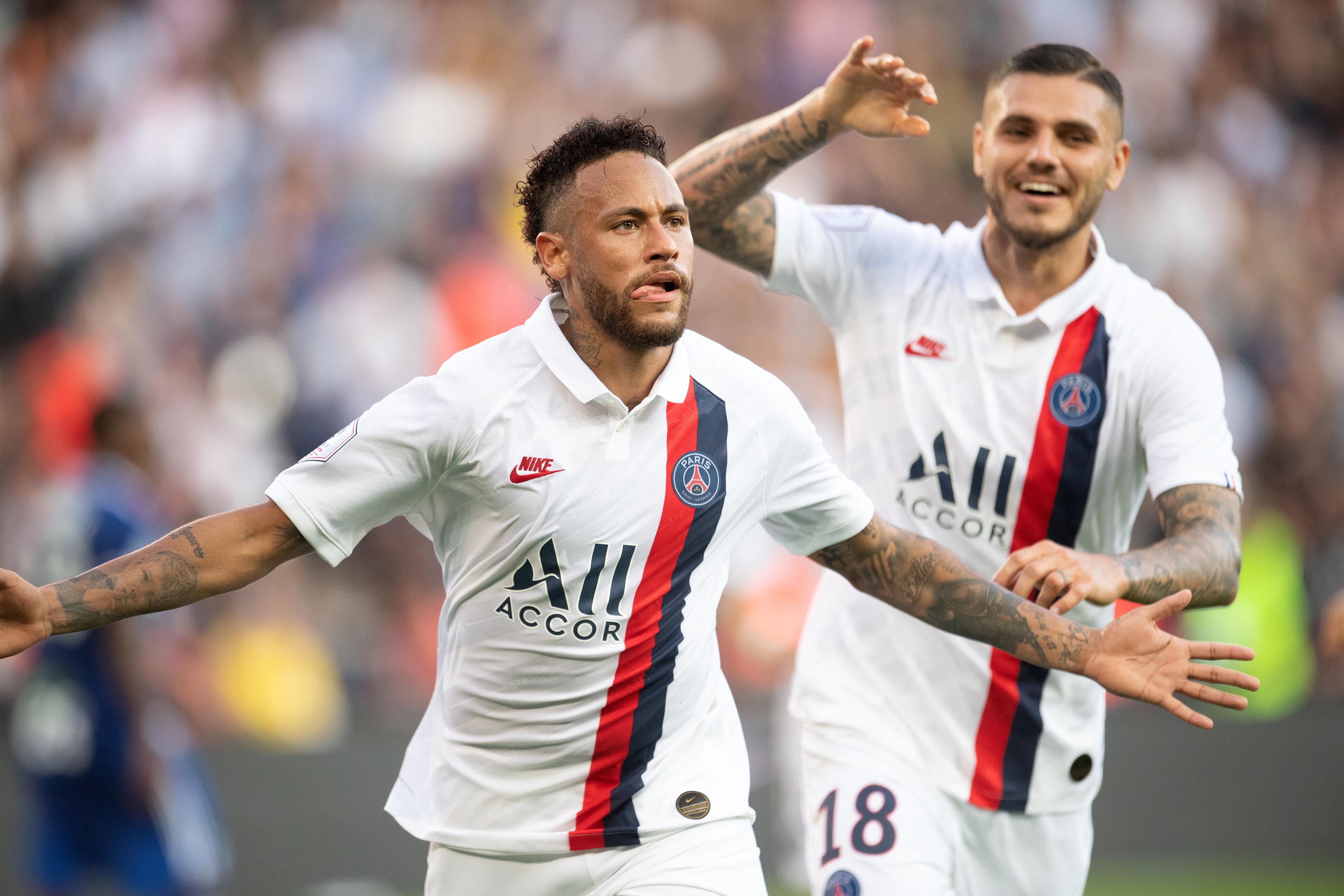 士对他的未 士对他的未