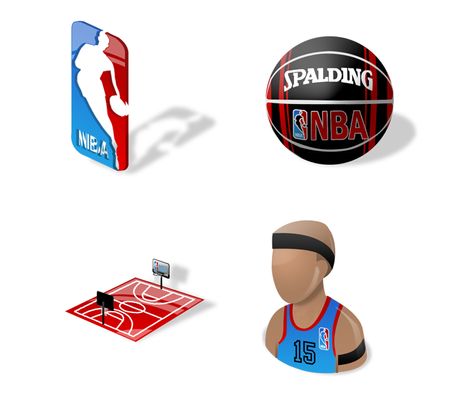 这是一个令 这是一个令