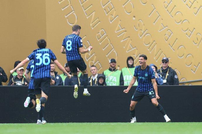 还需要什么 还需要什么