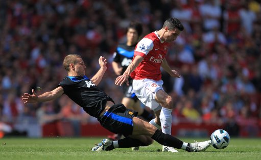 更需要灵活 更需要灵活