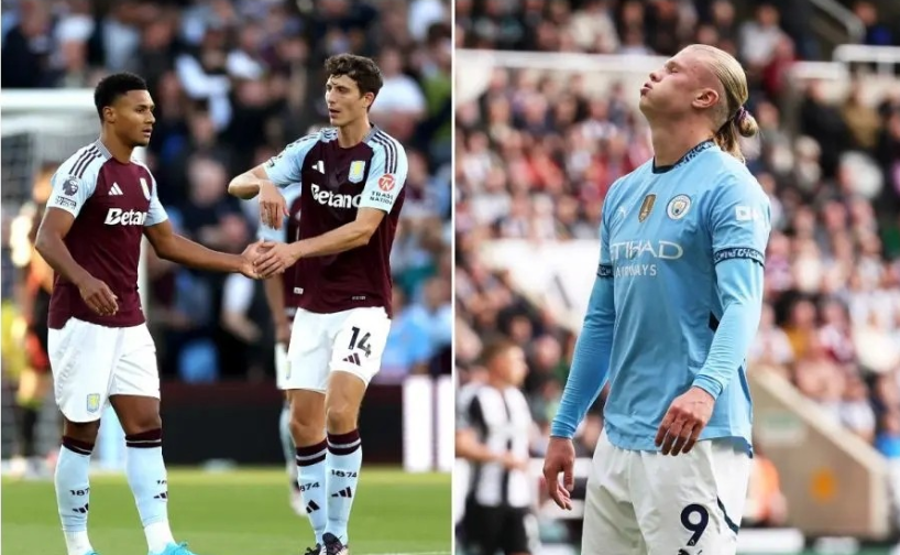 捷克队从未 捷克队从未