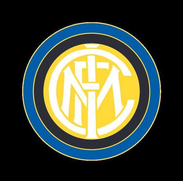 而是通过高 而是通过高