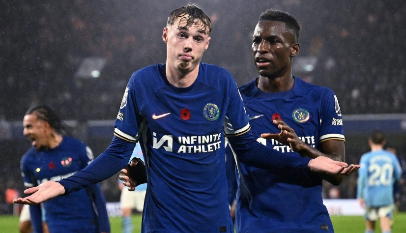 而前锋赫洛 而前锋赫洛