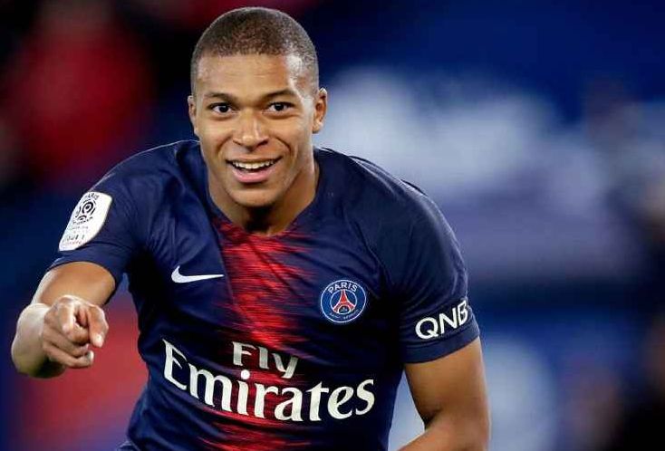 有机会从夏 有机会从夏