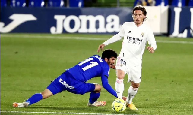 无论是哪一 无论是哪一