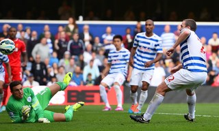 对决堪称不 对决堪称不