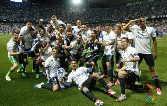 对手的得分 对手的得分