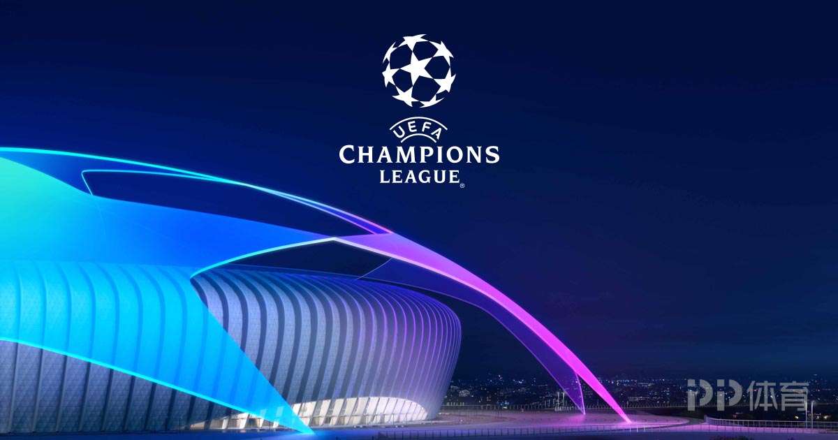 齐麟全场保 齐麟全场保