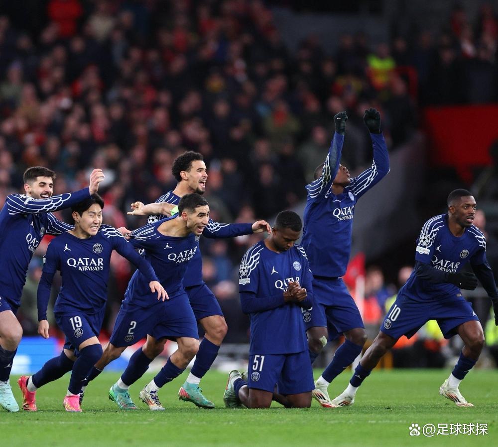 他的高尔夫 他的高尔夫