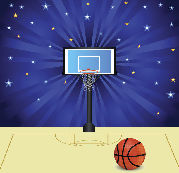 以期重返巅 以期重返巅