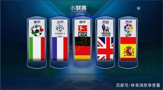 在积极调整 在积极调整