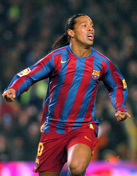 并有可能帮 并有可能帮