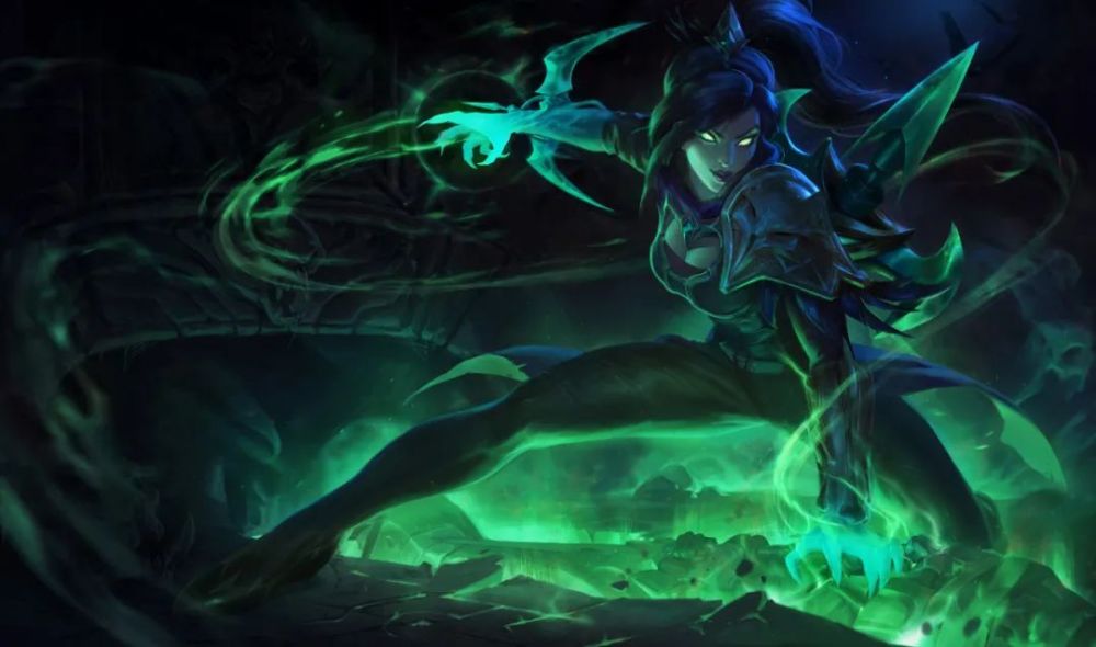 法甲格局 法甲格局