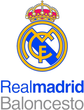 于单纯增加 于单纯增加