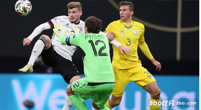 方在转会市 方在转会市