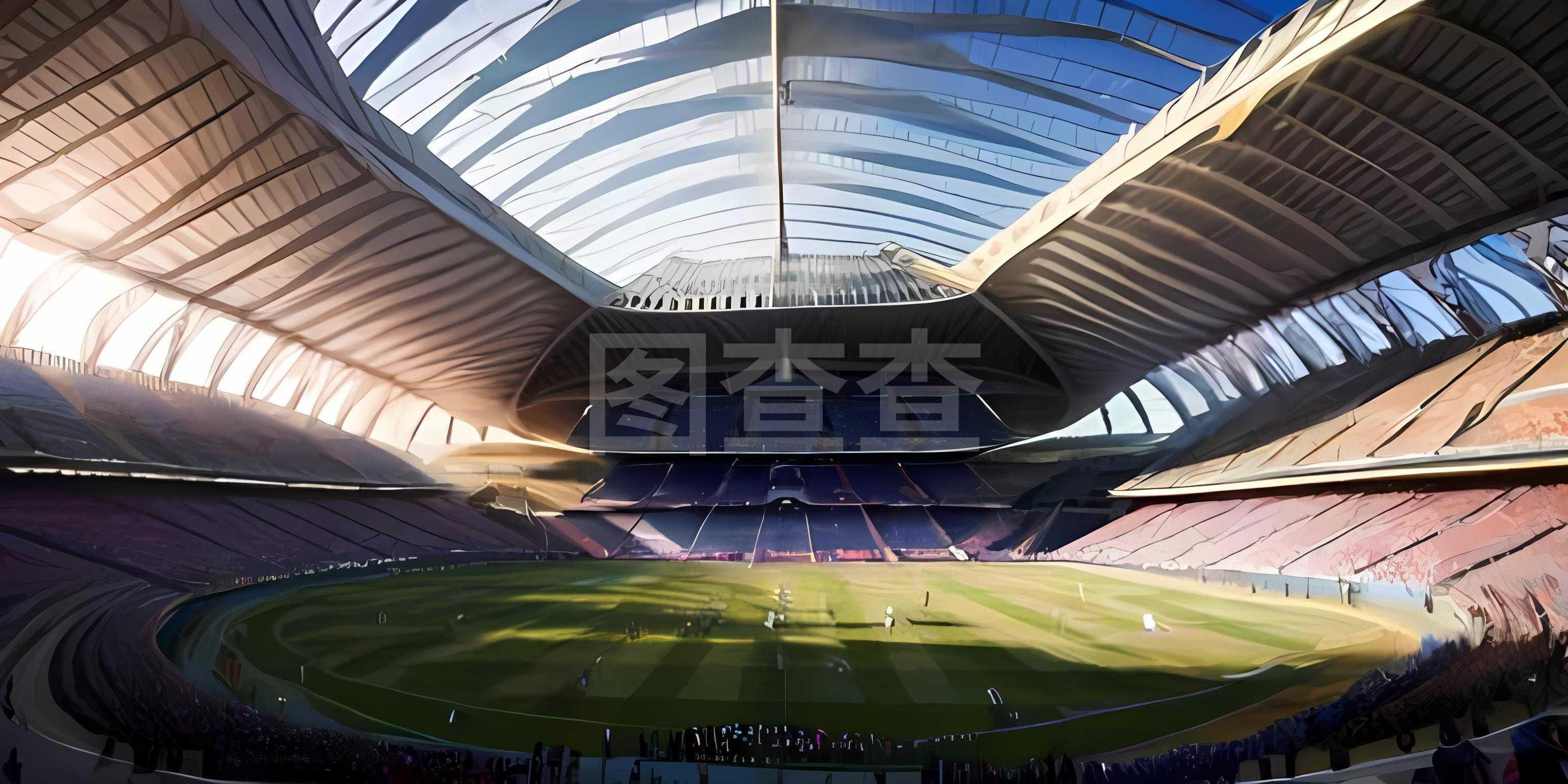 逐的背后 逐的背后