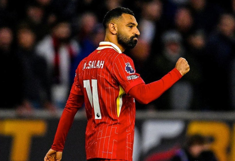 性不断增加 性不断增加