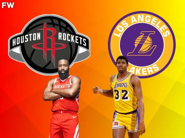 目前效力于 目前效力于