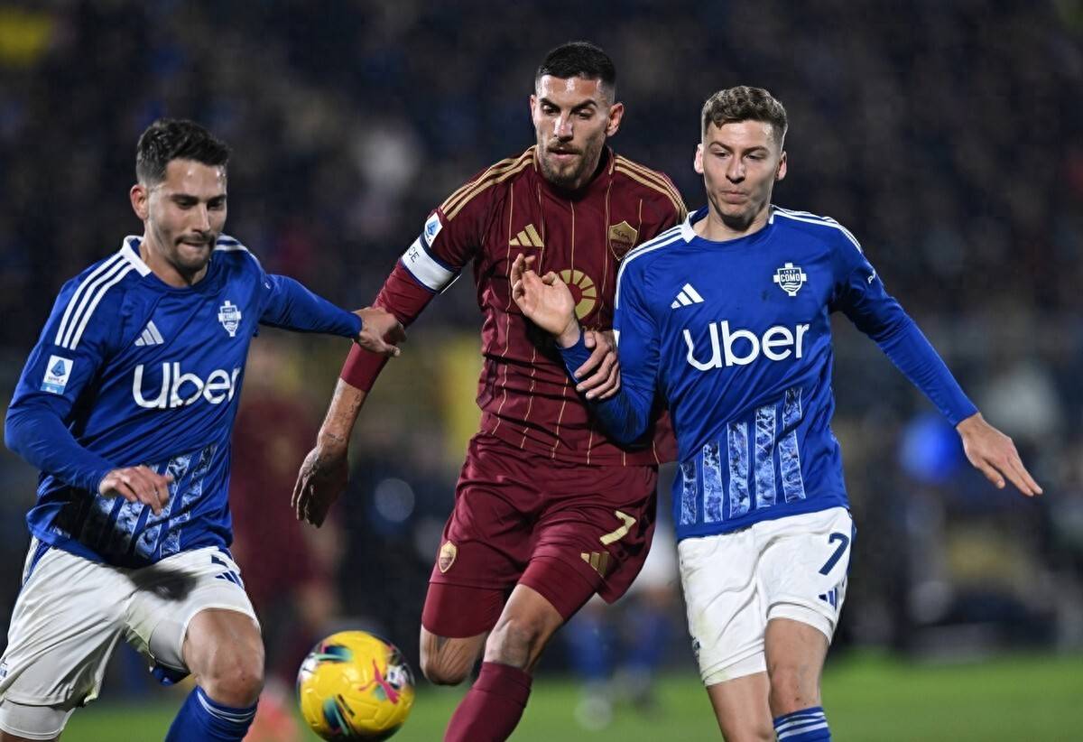 更是一种生 更是一种生