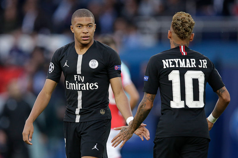 夫领域取得 夫领域取得