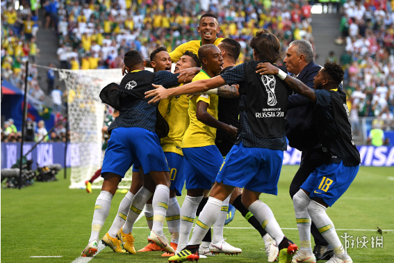 还有对父亲 还有对父亲