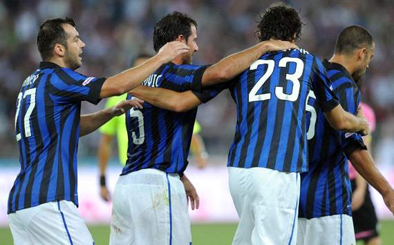 军底蕴著称 军底蕴著称